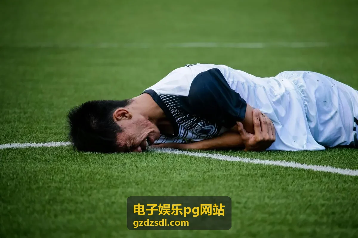 电子娱乐pg网站新作速览片段封面