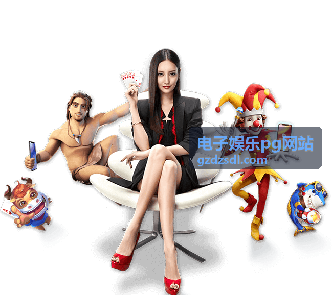 电子娱乐pg网站新作速览片段：像素风动作新作首关