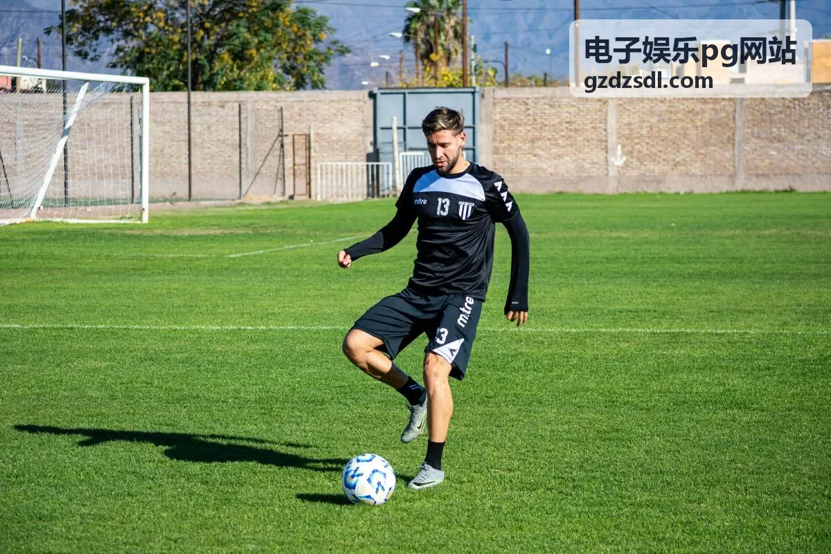 电子娱乐pg网站设备体验评测片段封面